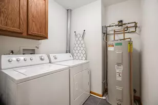 51 Arthur St, Manistee, MI 49660 - Photo 23