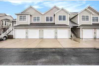 51 Arthur Street, Manistee, MI 49660 - Photo 5