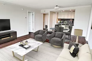 555 S Old Woodward Ave, Birmingham, MI 48009 - Photo 3