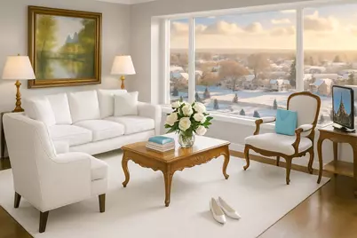 555 S Old Woodward Avenue #1305, Birmingham, MI 48009 - Photo 1