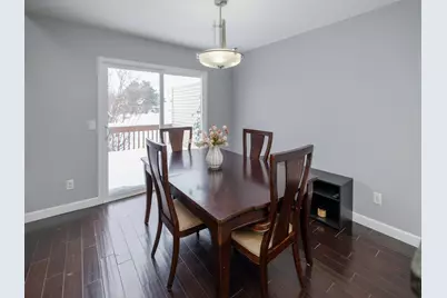 7563 Woodbridge Lane, Portage, MI 49024 - Photo 9