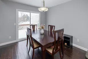 7563 Woodbridge Ln, Portage, MI 49024 - Photo 9