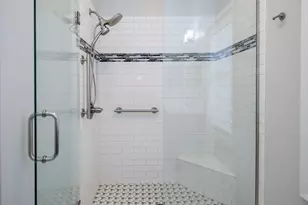 7563 Woodbridge Ln, Portage, MI 49024 - Photo 19