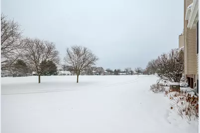 7563 Woodbridge Lane, Portage, MI 49024 - Photo 33