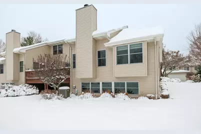 7563 Woodbridge Lane, Portage, MI 49024 - Photo 3