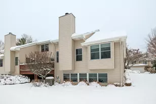 7563 Woodbridge Ln, Portage, MI 49024 - Photo 3