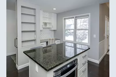 7563 Woodbridge Lane, Portage, MI 49024 - Photo 13