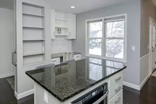 7563 Woodbridge Ln, Portage, MI 49024 - Photo 13