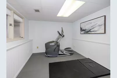 7563 Woodbridge Lane, Portage, MI 49024 - Photo 29