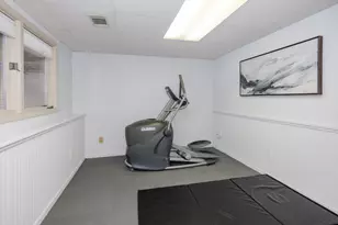 7563 Woodbridge Ln, Portage, MI 49024 - Photo 29