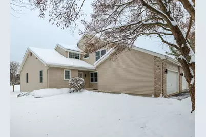 7563 Woodbridge Lane, Portage, MI 49024 - Photo 1