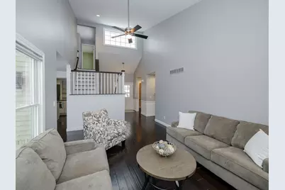 7563 Woodbridge Lane, Portage, MI 49024 - Photo 7