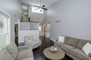 7563 Woodbridge Ln, Portage, MI 49024 - Photo 7