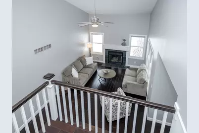 7563 Woodbridge Lane, Portage, MI 49024 - Photo 21