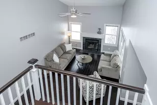 7563 Woodbridge Ln, Portage, MI 49024 - Photo 21