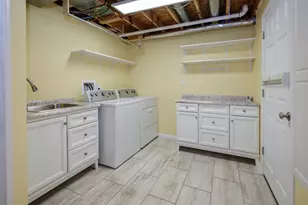 7563 Woodbridge Ln, Portage, MI 49024 - Photo 31