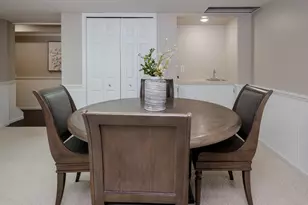 7563 Woodbridge Ln, Portage, MI 49024 - Photo 27