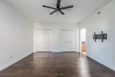 922 W Summerfield Glen Circle, Ann Arbor, MI 48103 - Photo 13