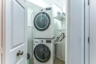 922 W Summerfield Gln Cir, Ann Arbor, MI 48103 - Photo 21