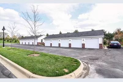 922 W Summerfield Glen Circle, Ann Arbor, MI 48103 - Photo 23