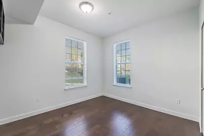922 W Summerfield Glen Circle, Ann Arbor, MI 48103 - Photo 17