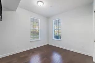 922 W Summerfield Gln Cir, Ann Arbor, MI 48103 - Photo 17