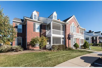 922 W Summerfield Glen Circle, Ann Arbor, MI 48103 - Photo 27