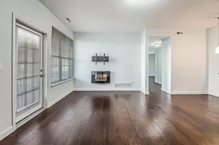 922 W Summerfield Gln Cir, Ann Arbor, MI 48103 - Photo 9