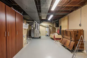 6238 Hampton St, Portage, MI 49024 - Photo 29