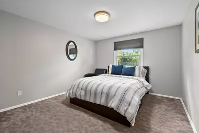 6238 Hampton Street, Portage, MI 49024 - Photo 17