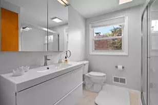 6238 Hampton St, Portage, MI 49024 - Photo 21