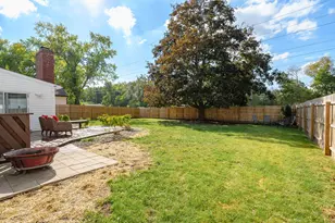 6238 Hampton St, Portage, MI 49024 - Photo 33