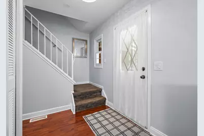 6238 Hampton Street, Portage, MI 49024 - Photo 3