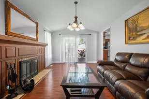 6238 Hampton St, Portage, MI 49024 - Photo 13