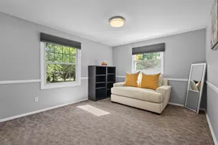 6238 Hampton St, Portage, MI 49024 - Photo 19