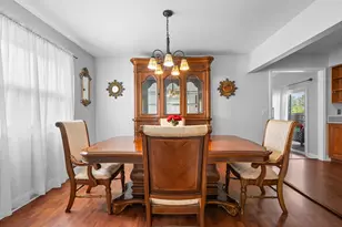 6238 Hampton St, Portage, MI 49024 - Photo 7