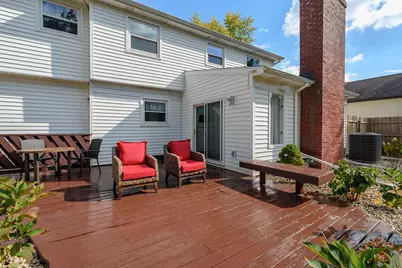 6238 Hampton Street, Portage, MI 49024 - Photo 31