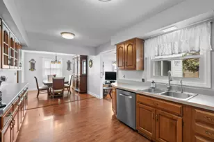 6238 Hampton St, Portage, MI 49024 - Photo 9