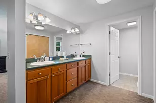 6238 Hampton St, Portage, MI 49024 - Photo 25