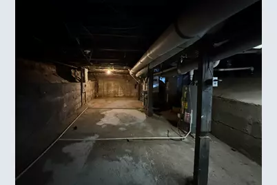 10 Richards Place, Battle Creek, MI 49015 - Photo 33