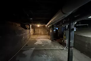 10 Richards Pl, Battle Creek, MI 49015 - Photo 33