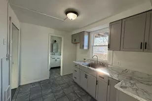 10 Richards Pl, Battle Creek, MI 49015 - Photo 13