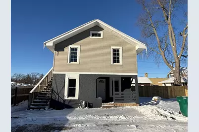 10 Richards Place, Battle Creek, MI 49015 - Photo 3