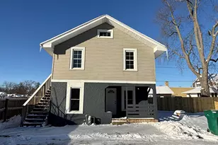 10 Richards Pl, Battle Creek, MI 49015 - Photo 3