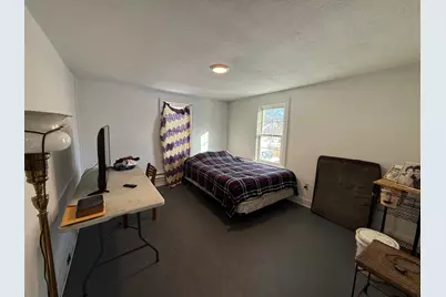 10 Richards Place, Battle Creek, MI 49015 - Photo 19