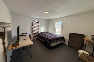 10 Richards Pl, Battle Creek, MI 49015 - Photo 19