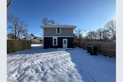 10 Richards Place, Battle Creek, MI 49015 - Photo 7