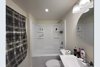 10 Richards Place, Battle Creek, MI 49015 - Photo 29