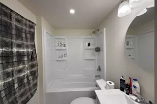 10 Richards Pl, Battle Creek, MI 49015 - Photo 29