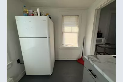 10 Richards Place, Battle Creek, MI 49015 - Photo 21